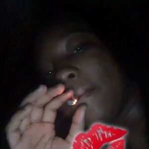 Meet your Posher, Mulaa